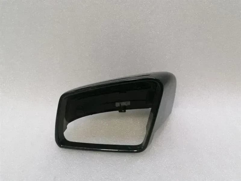 MERCEDES-BENZ Mercedes E Class W212 Left Door Mirror A2128100964 exterior mirror left