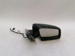 MERCEDES-BENZ Mercedes E Class W212 Right Door Mirror A2128100876 Exterior Mirror Right Dim — thumbnail 10