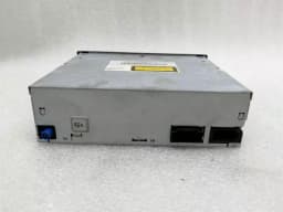 MERCEDES-BENZ MERCEDES CLS W219 DVD ROM A2118701085 SAT NAV COMPUTER — thumbnail 4
