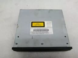 MERCEDES-BENZ MERCEDES CLS W219 DVD ROM A2118701085 SAT NAV COMPUTER — thumbnail 9