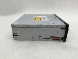 MERCEDES-BENZ MERCEDES CLS W219 DVD ROM A2118701085 SAT NAV COMPUTER — thumbnail 5