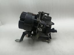 MERCEDES-BENZ Mercedes CLS W219 A2113200304 Air Pump Air Suspension Pump Air Suspension — thumbnail 2