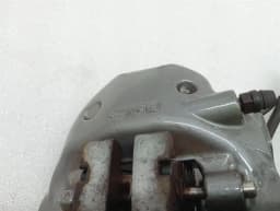 MERCEDES-BENZ Mercedes E Class W212 Brake Caliper A2124235998 AMG Rear Brake Caliper — thumbnail 6