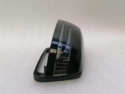 MERCEDES-BENZ Mercedes E Class W212 Left Door Mirror A2128100964 exterior mirror left — thumbnail 7
