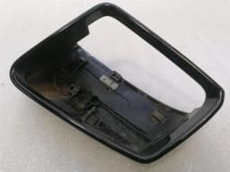 MERCEDES-BENZ Mercedes E Class W212 Left Door Mirror A2128100964 exterior mirror left — thumbnail 9