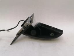 MERCEDES-BENZ Mercedes E Class W212 Right Door Mirror A2128100876 Exterior Mirror Right Dim — thumbnail 2