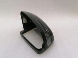 MERCEDES-BENZ Mercedes E Class W212 Left Door Mirror A2128100964 exterior mirror left — thumbnail 6