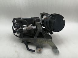 MERCEDES-BENZ Mercedes CLS W219 A2113200304 Air Pump Air Suspension Pump Air Suspension — thumbnail 3