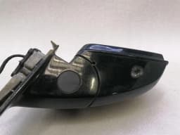 MERCEDES-BENZ Mercedes E Class W212 Right Door Mirror A2128100876 Exterior Mirror Right Dim — thumbnail 3