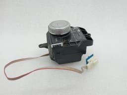 MERCEDES-BENZ Mercedes E Class W212 Switch a2128702851 Switch — thumbnail 3