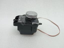 MERCEDES-BENZ Mercedes E Class W212 Switch a2128702851 Switch — thumbnail 4