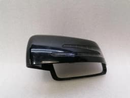 MERCEDES-BENZ Mercedes E Class W212 Left Door Mirror A2128100964 exterior mirror left — thumbnail 5