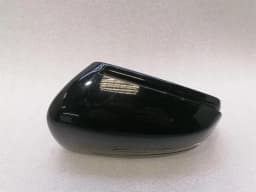 MERCEDES-BENZ Mercedes E Class W212 Left Door Mirror A2128100964 exterior mirror left — thumbnail 3