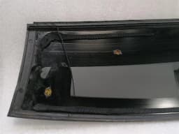 MERCEDES-BENZ Mercedes E Class W212 Sunroof A2127800021 Sunroof — thumbnail 6