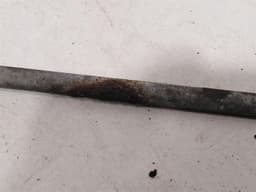 MERCEDES-BENZ Mercedes CLS W219 Gearbox Pipes A2112709796 Transmission Oil Line — thumbnail 5