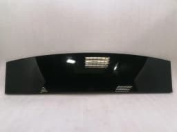 MERCEDES-BENZ Mercedes E Class W212 Sunroof A2127800021 Sunroof — thumbnail 10