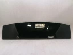 MERCEDES-BENZ Mercedes E Class W212 Sunroof A2127800021 Sunroof — thumbnail 1
