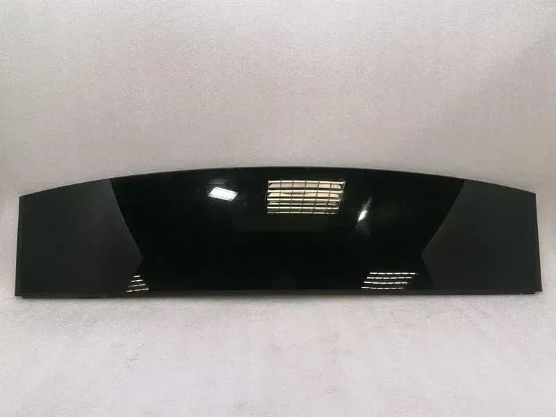 MERCEDES-BENZ Mercedes E Class W212 Sunroof A2127800021 Sunroof