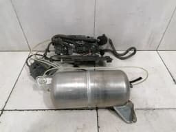 MERCEDES-BENZ Mercedes E Class W212 Air Suspension Pump A2123200104 Kompressor Air Suspension — thumbnail 1