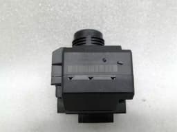 MERCEDES-BENZ Mercedes CLS W219 Electronic Module A2115452508 Control Unit EZS WITH KEY — thumbnail 2
