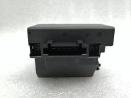 MERCEDES-BENZ Mercedes CLS W219 Electronic Module A2115452508 Control Unit EZS WITH KEY — thumbnail 6