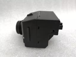 MERCEDES-BENZ Mercedes CLS W219 Electronic Module A2115452508 Control Unit EZS WITH KEY — thumbnail 5