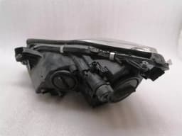 MERCEDES-BENZ Mercedes CLS W219 Right Headlight A2198204461 Headlight Right — thumbnail 3