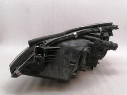 MERCEDES-BENZ Mercedes CLS W219 Right Headlight A2198204461 Headlight Right — thumbnail 5