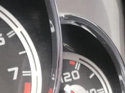 MERCEDES-BENZ Mercedes E Class W212 Instrument Cluster A2125405848 Speedometer AMG 63 MPH — thumbnail 8