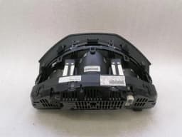 MERCEDES-BENZ Mercedes E Class W212 Instrument Cluster A2125405848 Speedometer AMG 63 MPH — thumbnail 10