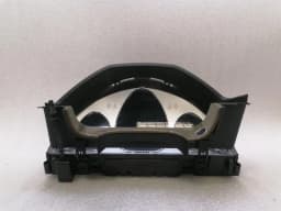 MERCEDES-BENZ Mercedes E Class W212 Instrument Cluster A2125405848 Speedometer AMG 63 MPH — thumbnail 9