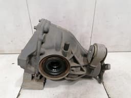 MERCEDES-BENZ Mercedes W212 Rear Diff A2043504714 2.82 AMG E63 C63 W204 Rear Differential — thumbnail 7