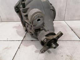 MERCEDES-BENZ Mercedes W212 Rear Diff A2043504714 2.82 AMG E63 C63 W204 Rear Differential — thumbnail 8