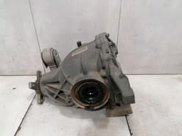 MERCEDES-BENZ Mercedes W212 Rear Diff A2043504714 2.82 AMG E63 C63 W204 Rear Differential — thumbnail 10