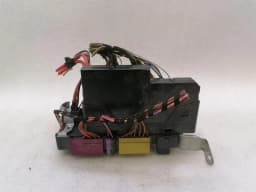 MERCEDES-BENZ Mercedes E Class W212 Fuse Box a2129004001 Fuse Box — thumbnail 8