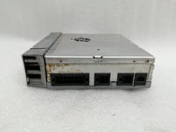 MERCEDES-BENZ Mercedes CLS W219 Amplifier A2118706989 Amplifier L7 Harman Becker L7 — thumbnail 4