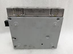 MERCEDES-BENZ Mercedes CLS W219 Amplifier A2118706989 Amplifier L7 Harman Becker L7 — thumbnail 3