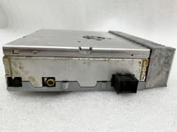 MERCEDES-BENZ Mercedes CLS W219 Amplifier A2118706989 Amplifier L7 Harman Becker L7 — thumbnail 6