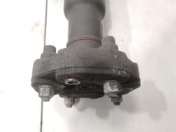 MERCEDES-BENZ Mercedes CLS W219 Propelled Stick A2114106106 Gimbal Shaft M156 CLS63 AMG — thumbnail 3