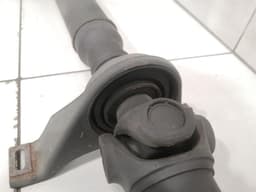 MERCEDES-BENZ Mercedes CLS W219 Propelled Stick A2114106106 Gimbal Shaft M156 CLS63 AMG — thumbnail 4
