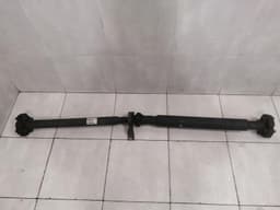 MERCEDES-BENZ Mercedes CLS W219 Propelled Stick A2114106106 Gimbal Shaft M156 CLS63 AMG — thumbnail 9