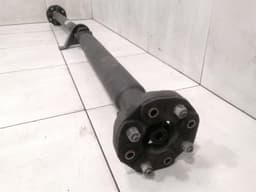 MERCEDES-BENZ Mercedes CLS W219 Propelled Stick A2114106106 Gimbal Shaft M156 CLS63 AMG — thumbnail 10