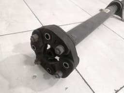 MERCEDES-BENZ Mercedes CLS W219 Propelled Stick A2114106106 Gimbal Shaft M156 CLS63 AMG — thumbnail 8