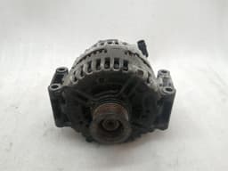 MERCEDES-BENZ MERCEDES CLS63 AMG W219 ALTERNATOR A1561540102 ALTERNATOR M156 V8 AMG — thumbnail 5