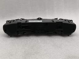 MERCEDES-BENZ Mercedes CLS W219 Car Climate Control A2198303485 Air Conditioning Control Panel A/C — thumbnail 6
