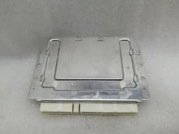 MERCEDES-BENZ Mercedes CLS W219 Electronic Module A0375451232 Control Unit AIRMATICS — thumbnail 7