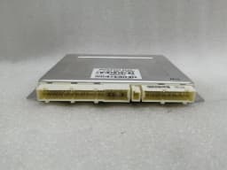 MERCEDES-BENZ Mercedes CLS W219 Electronic Module A0375451232 Control Unit AIRMATICS — thumbnail 9