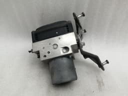 MERCEDES-BENZ MERCEDES CLS W219 A.B.S PUMP A2114312212 ABS PUMP HYDRAULIC BLOCK — thumbnail 1