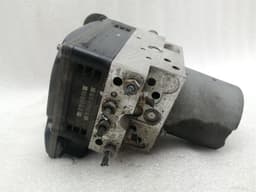 MERCEDES-BENZ MERCEDES CLS W219 A.B.S PUMP A2114312212 ABS PUMP HYDRAULIC BLOCK — thumbnail 2