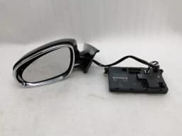 MERCEDES-BENZ Mercedes CLS W219 Left Door Mirror A2198100176 Exterior Mirror Left AFTERMARKET — thumbnail 1
